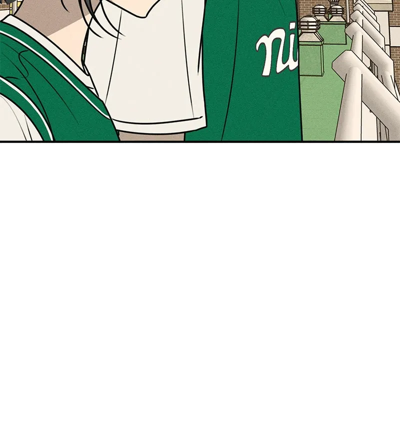 Electrifying Confession Chapter 36 page 104 - 