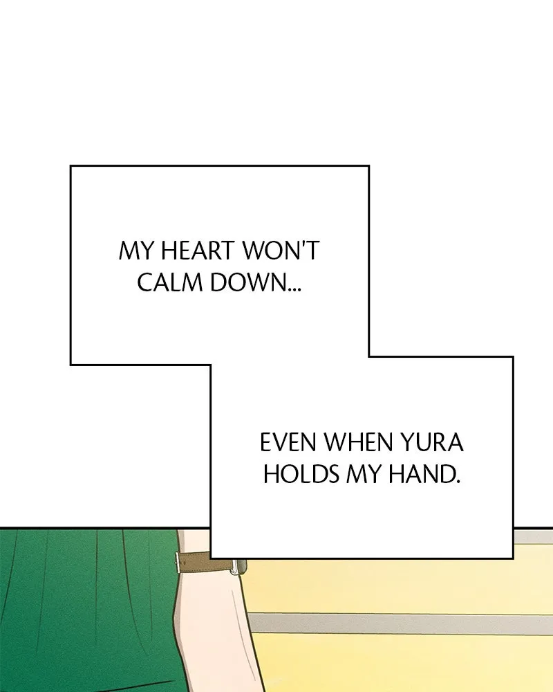 Electrifying Confession Chapter 36 page 105 - 