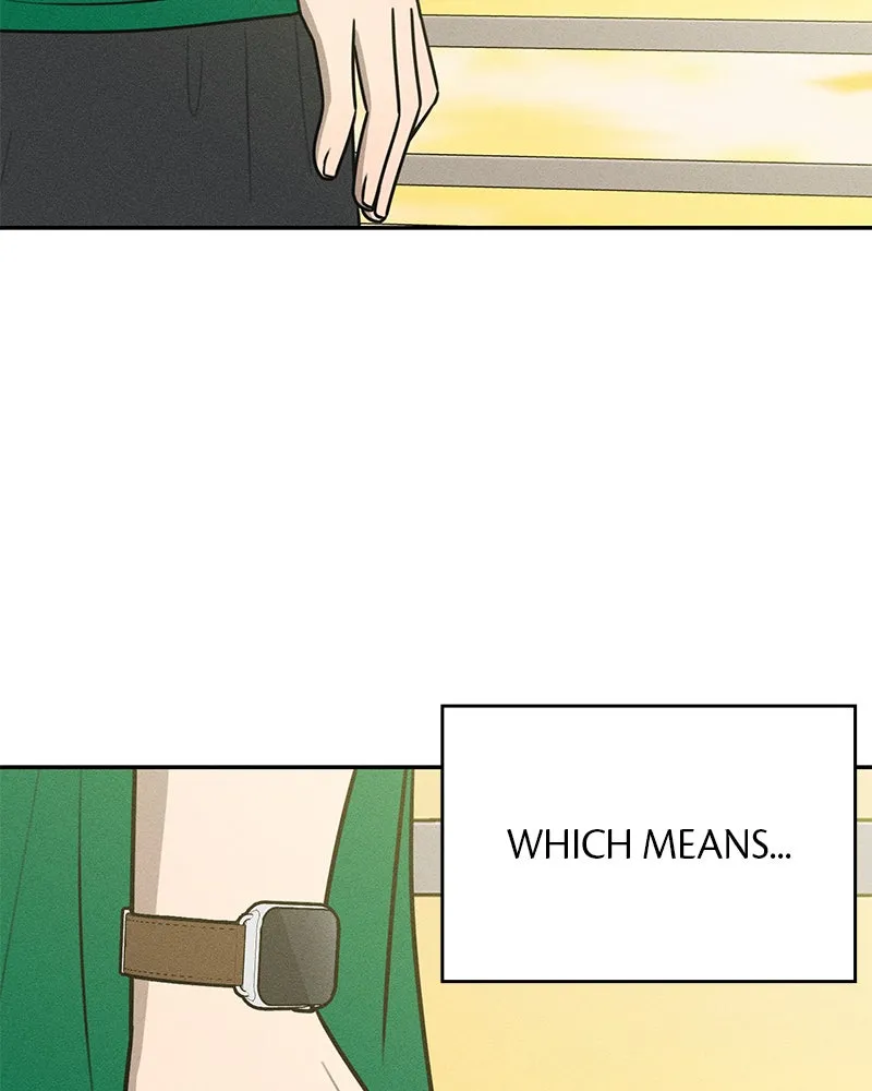 Electrifying Confession Chapter 36 page 106 - 
