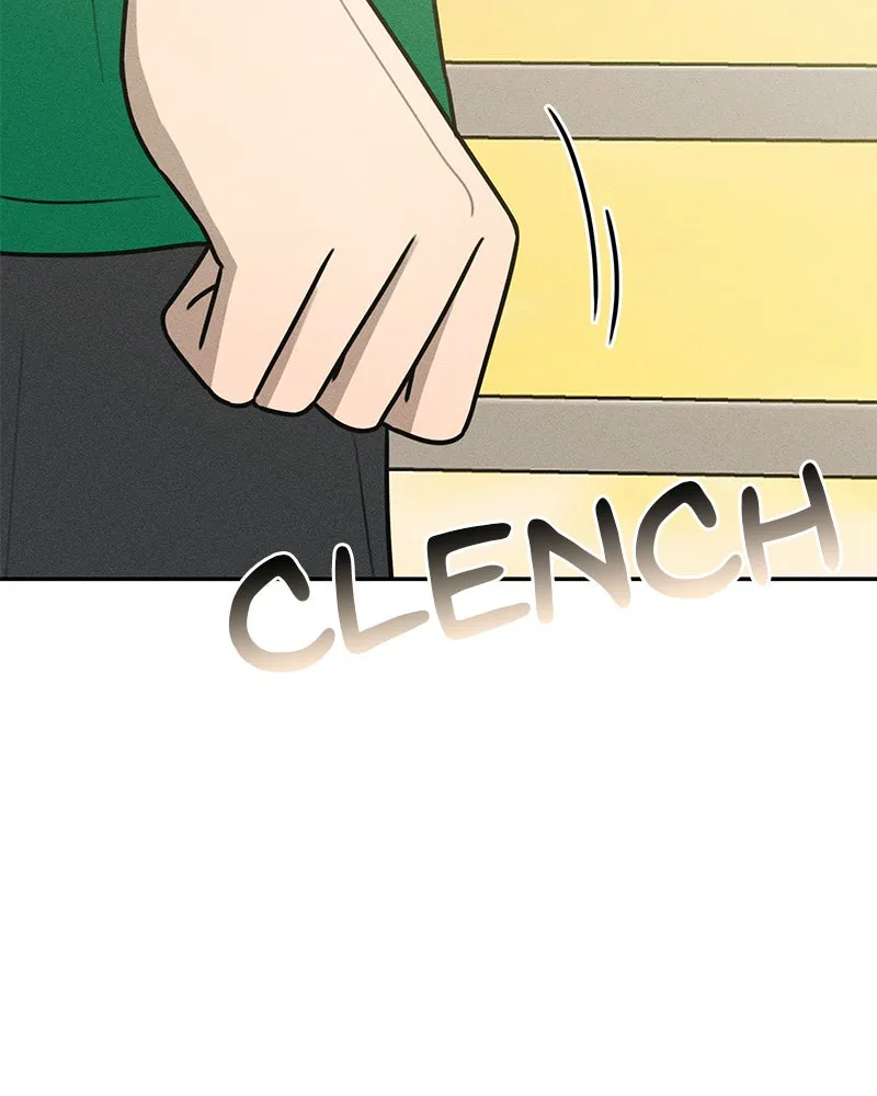 Electrifying Confession Chapter 36 page 107 - 