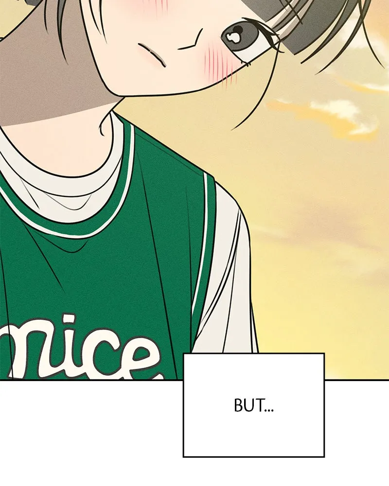 Electrifying Confession Chapter 36 page 109 - 