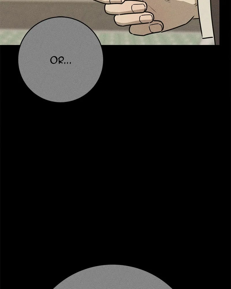 Electrifying Confession Chapter 36 page 12 - 