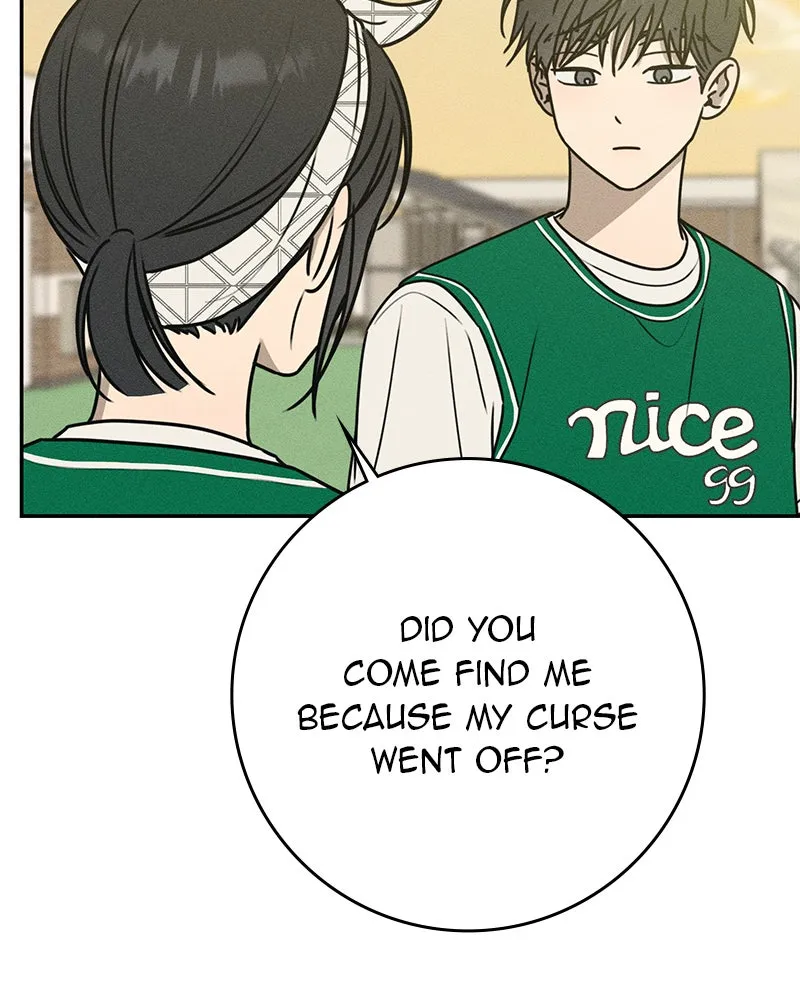 Electrifying Confession Chapter 36 page 111 - 