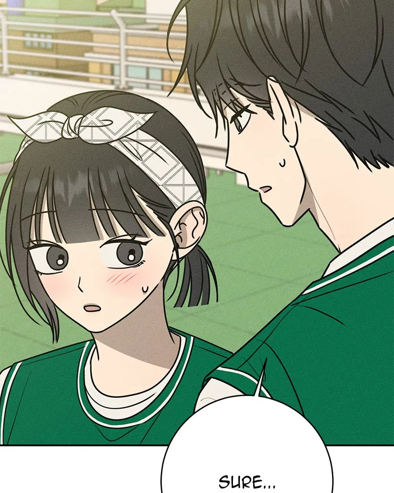 Electrifying Confession Chapter 36 page 113 - 