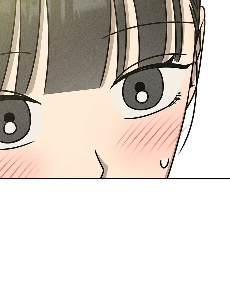 Electrifying Confession Chapter 36 page 115 - 