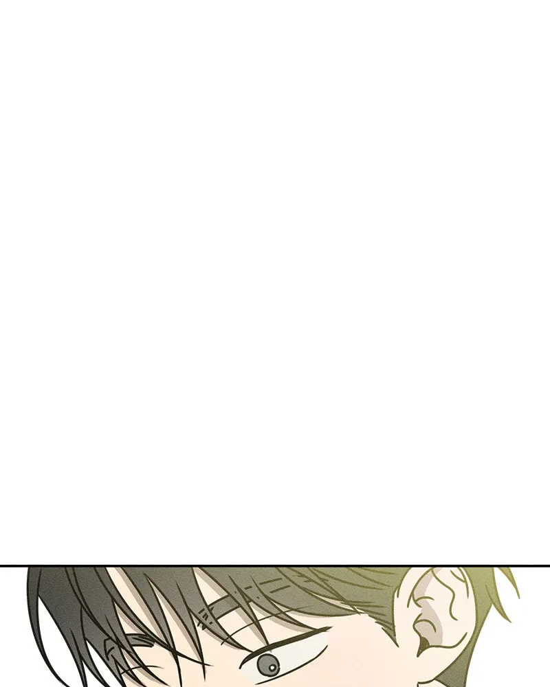 Electrifying Confession Chapter 36 page 116 - 