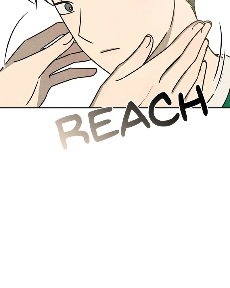 Electrifying Confession Chapter 36 page 117 - 