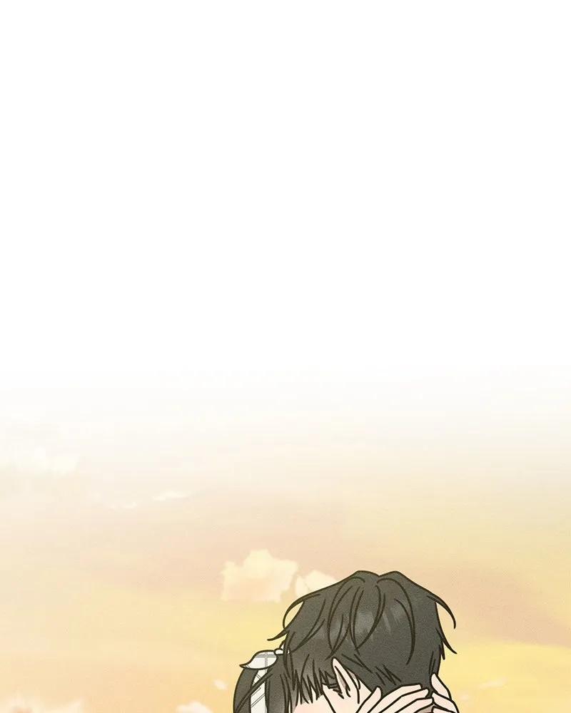 Electrifying Confession Chapter 36 page 118 - 