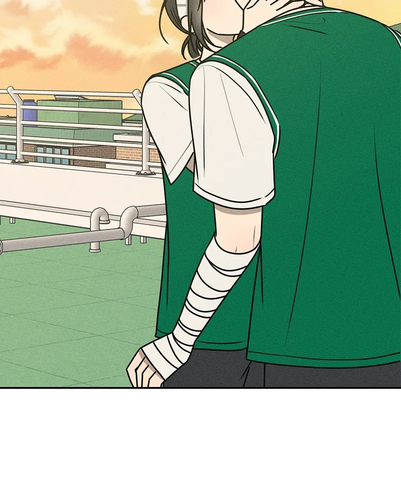 Electrifying Confession Chapter 36 page 119 - 