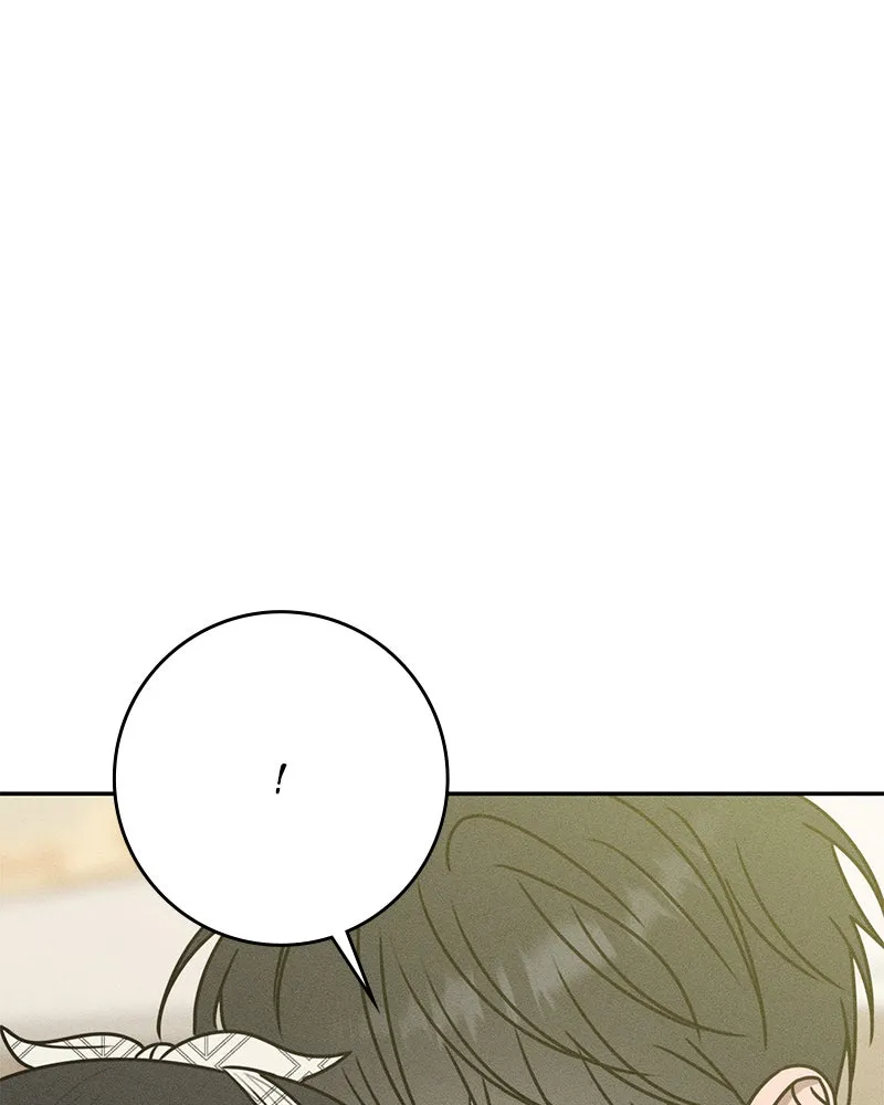 Electrifying Confession Chapter 36 page 120 - 