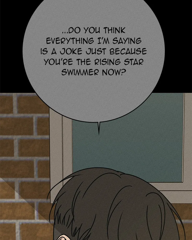 Electrifying Confession Chapter 36 page 13 - 