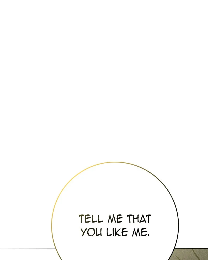 Electrifying Confession Chapter 36 page 122 - 