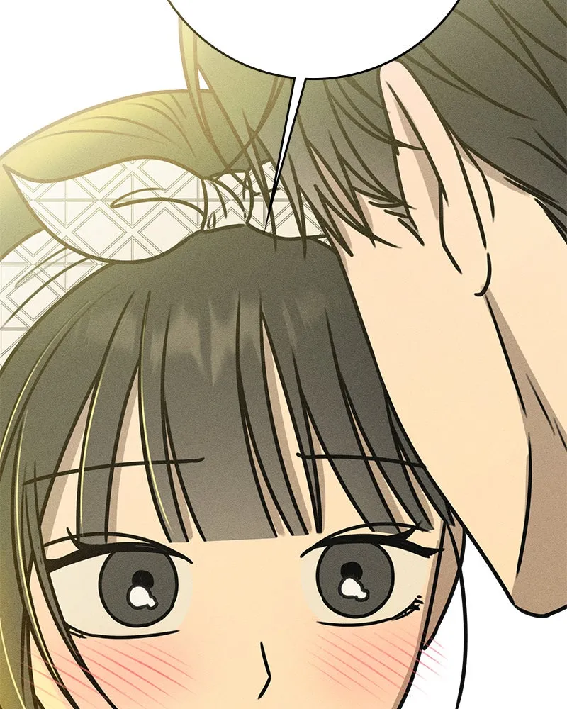 Electrifying Confession Chapter 36 page 123 - 