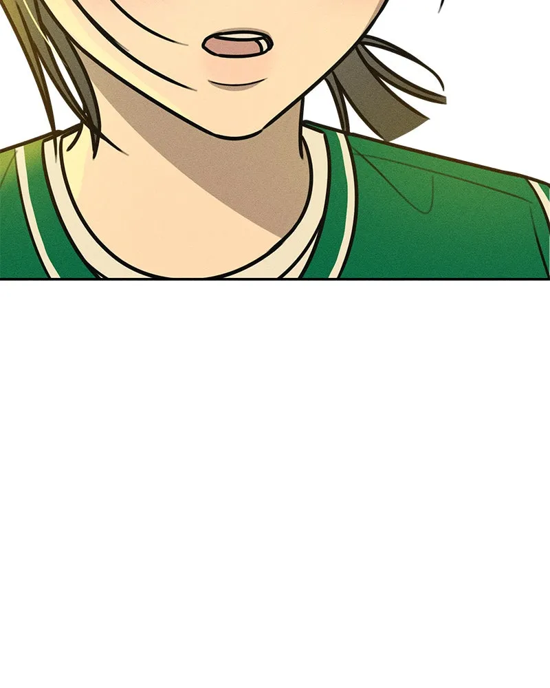 Electrifying Confession Chapter 36 page 124 - 