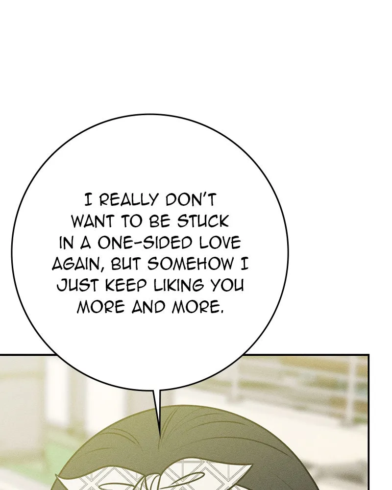 Electrifying Confession Chapter 36 page 126 - 