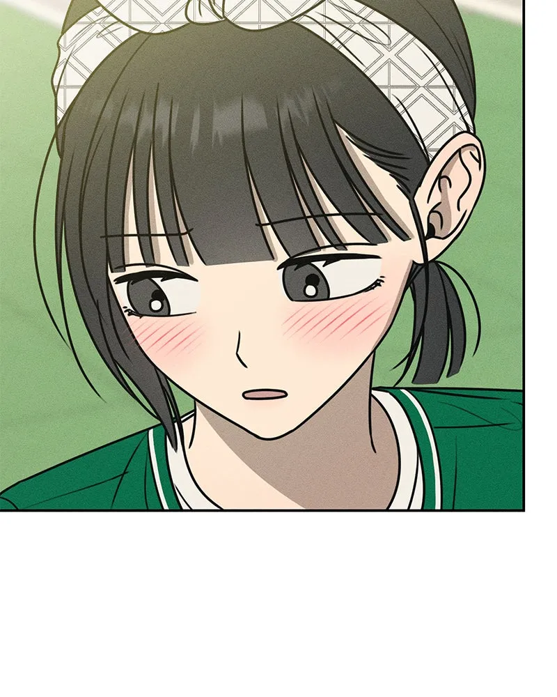 Electrifying Confession Chapter 36 page 127 - 