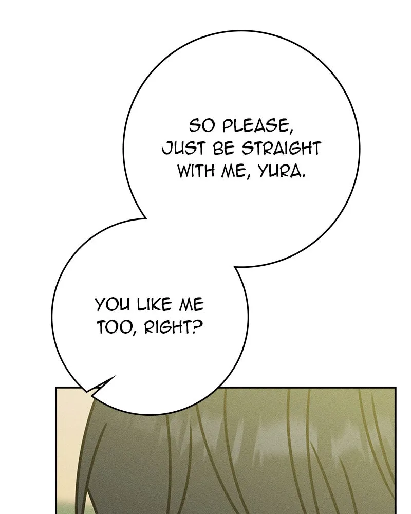 Electrifying Confession Chapter 36 page 128 - 