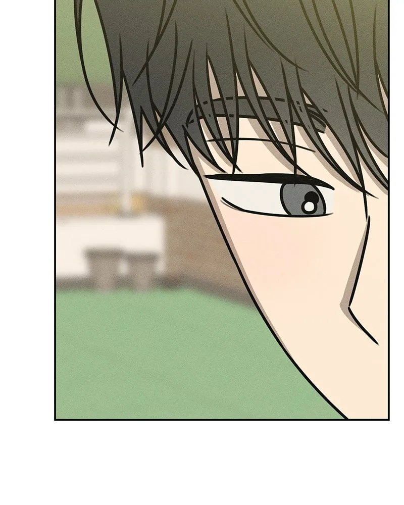 Electrifying Confession Chapter 36 page 129 - 