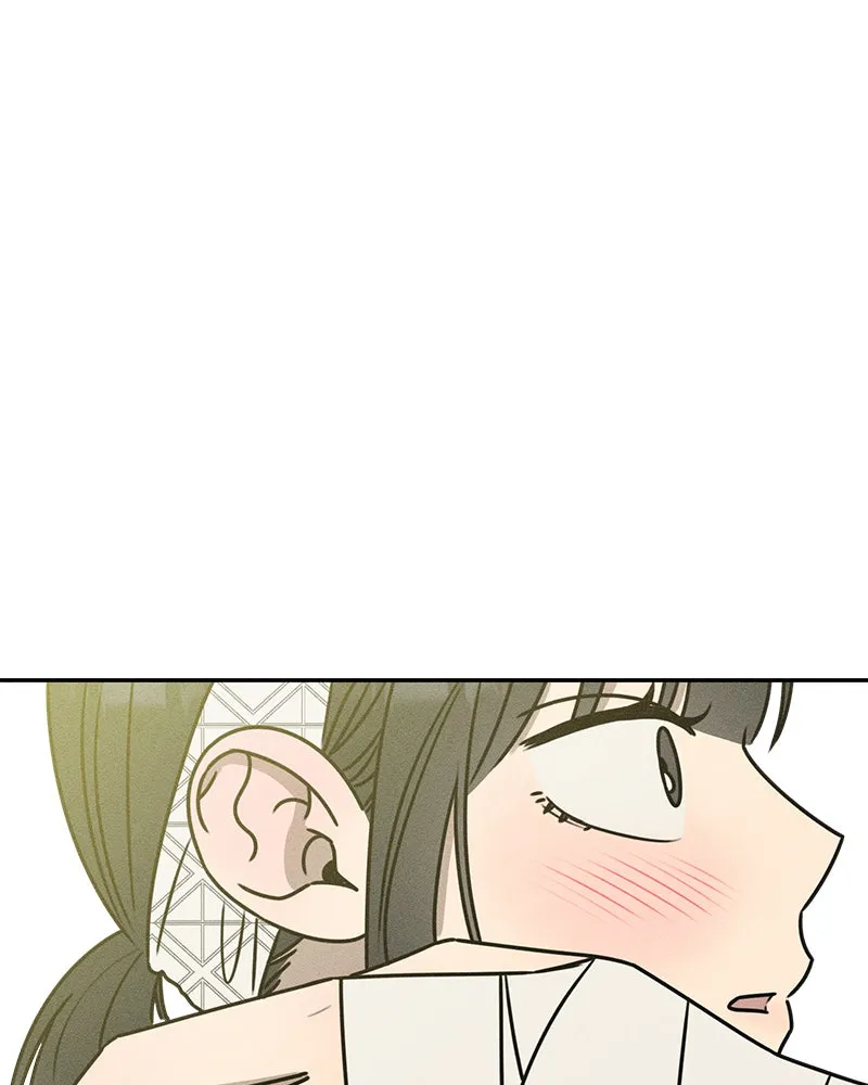 Electrifying Confession Chapter 36 page 130 - 