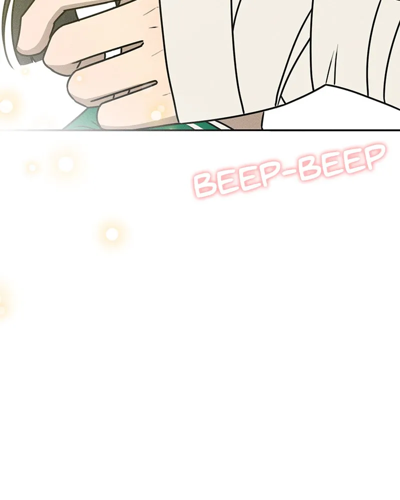 Electrifying Confession Chapter 36 page 131 - 