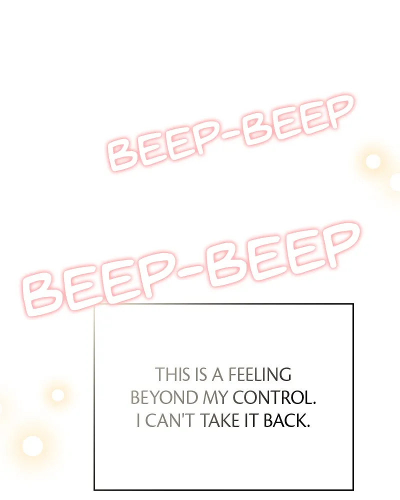 Electrifying Confession Chapter 36 page 132 - 