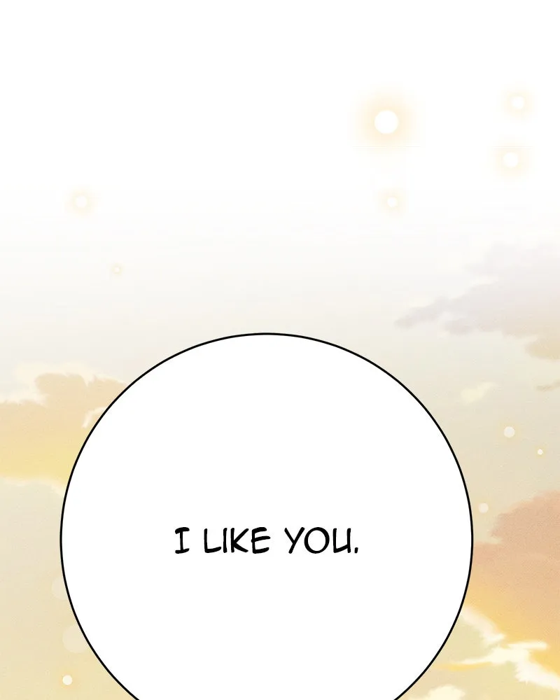 Electrifying Confession Chapter 36 page 133 - 