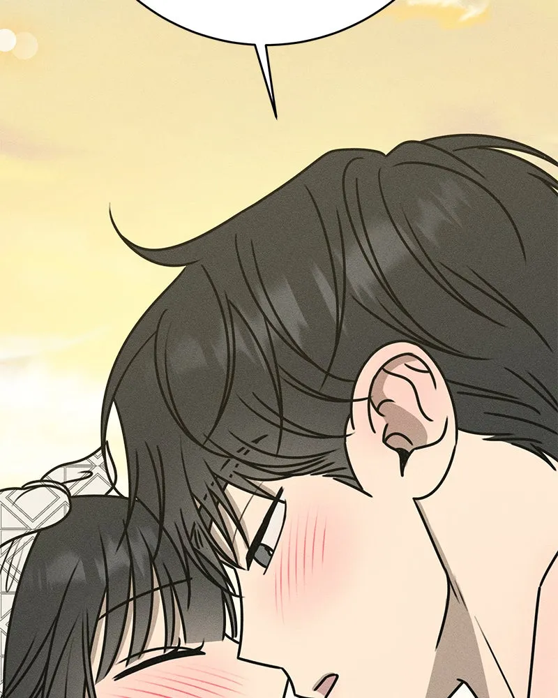 Electrifying Confession Chapter 36 page 134 - 