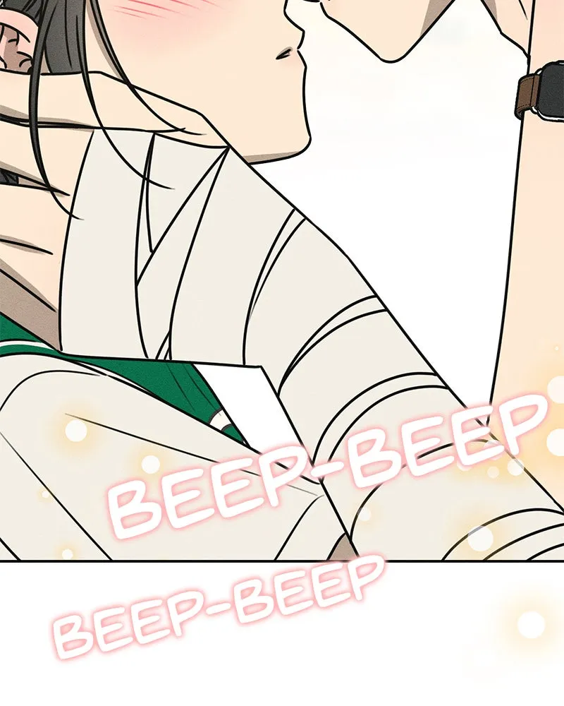 Electrifying Confession Chapter 36 page 135 - 