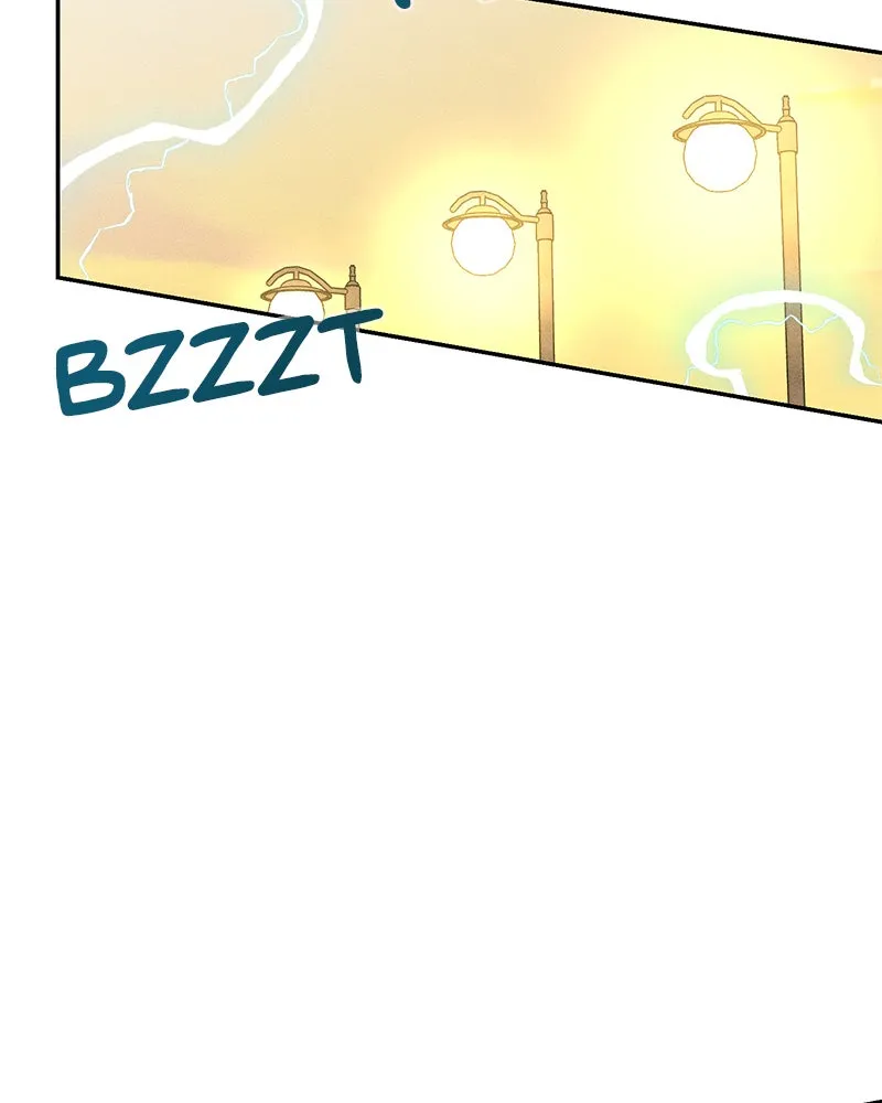 Electrifying Confession Chapter 36 page 137 - 