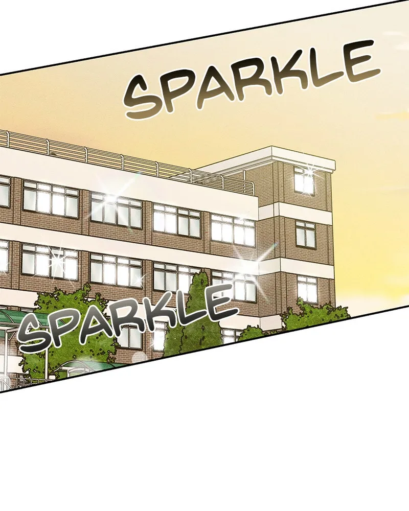 Electrifying Confession Chapter 36 page 138 - 