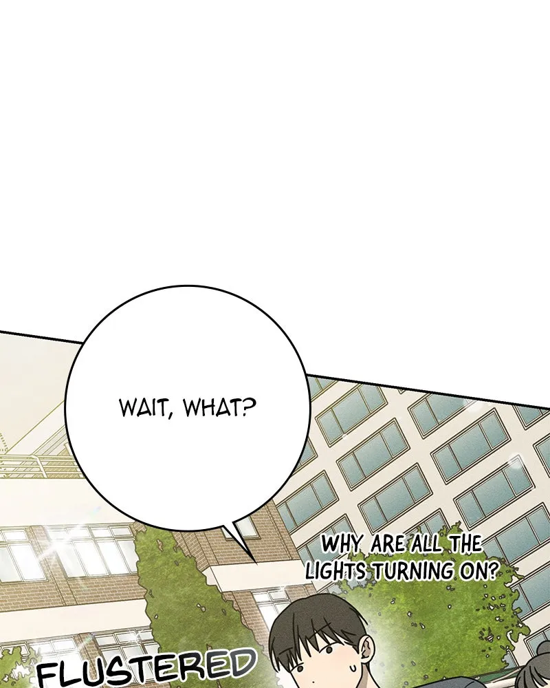 Electrifying Confession Chapter 36 page 139 - 