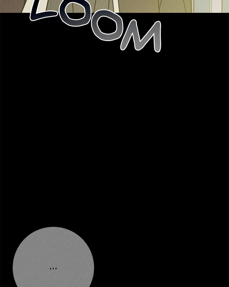 Electrifying Confession Chapter 36 page 15 - 