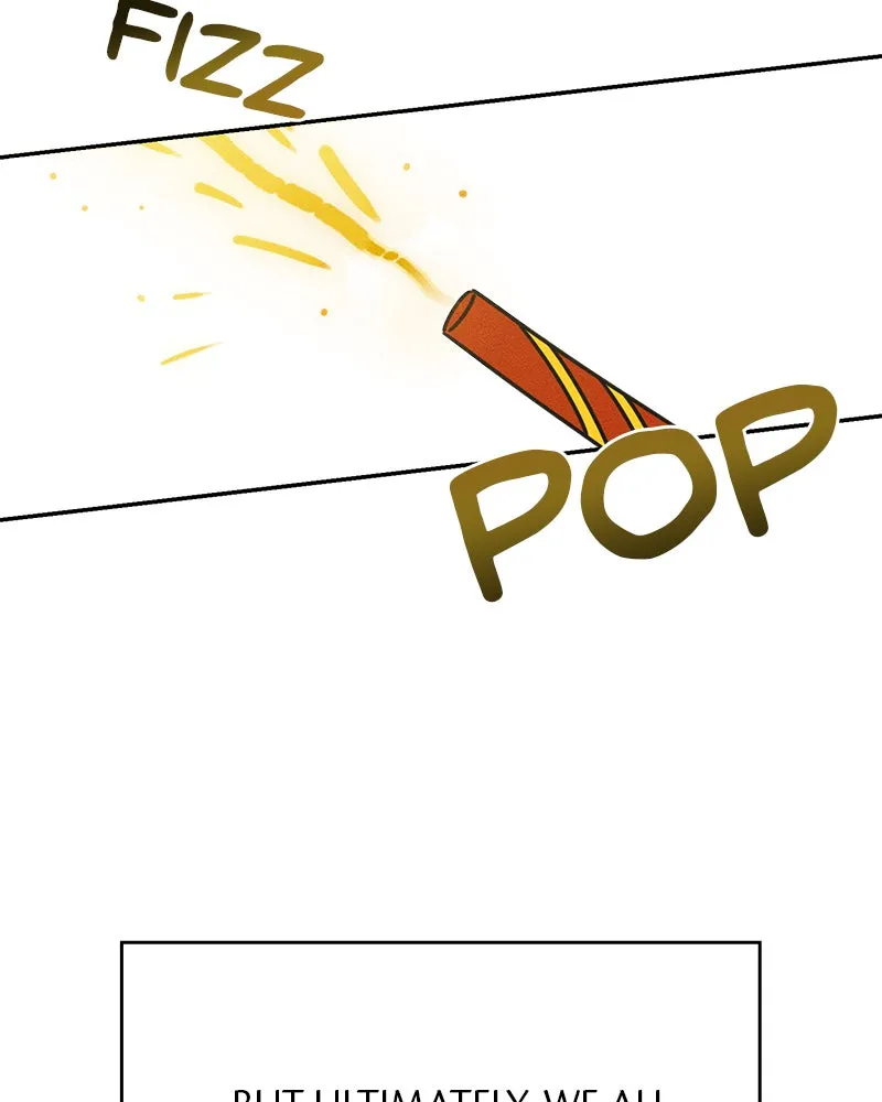 Electrifying Confession Chapter 36 page 141 - 