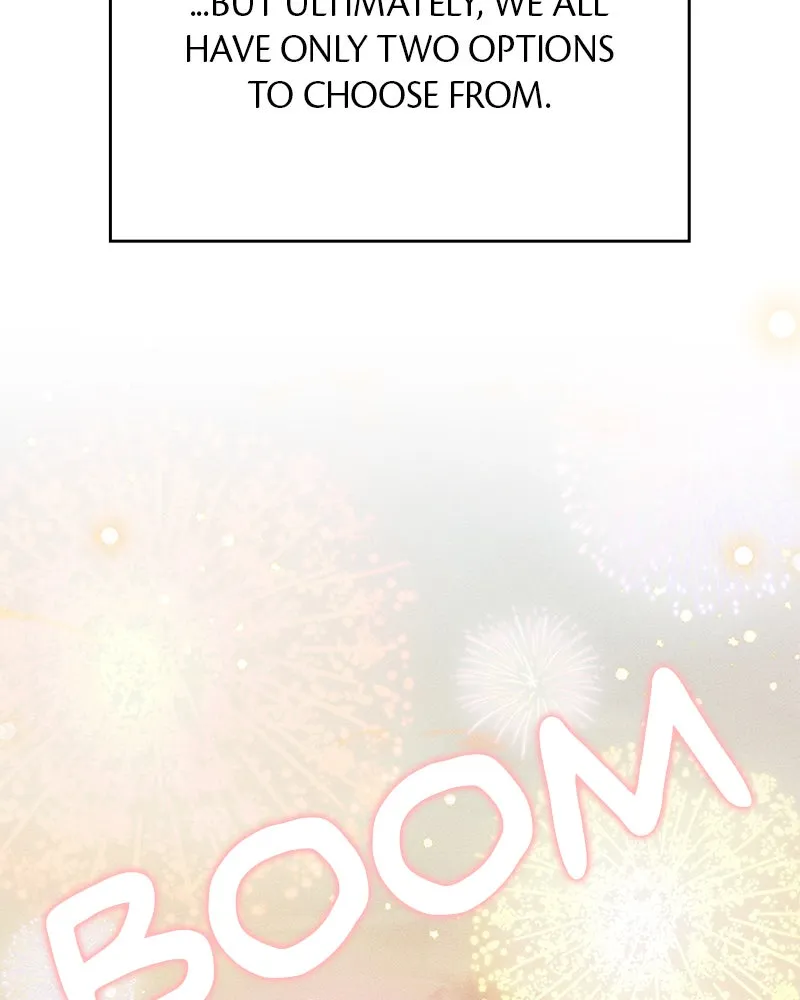 Electrifying Confession Chapter 36 page 142 - 