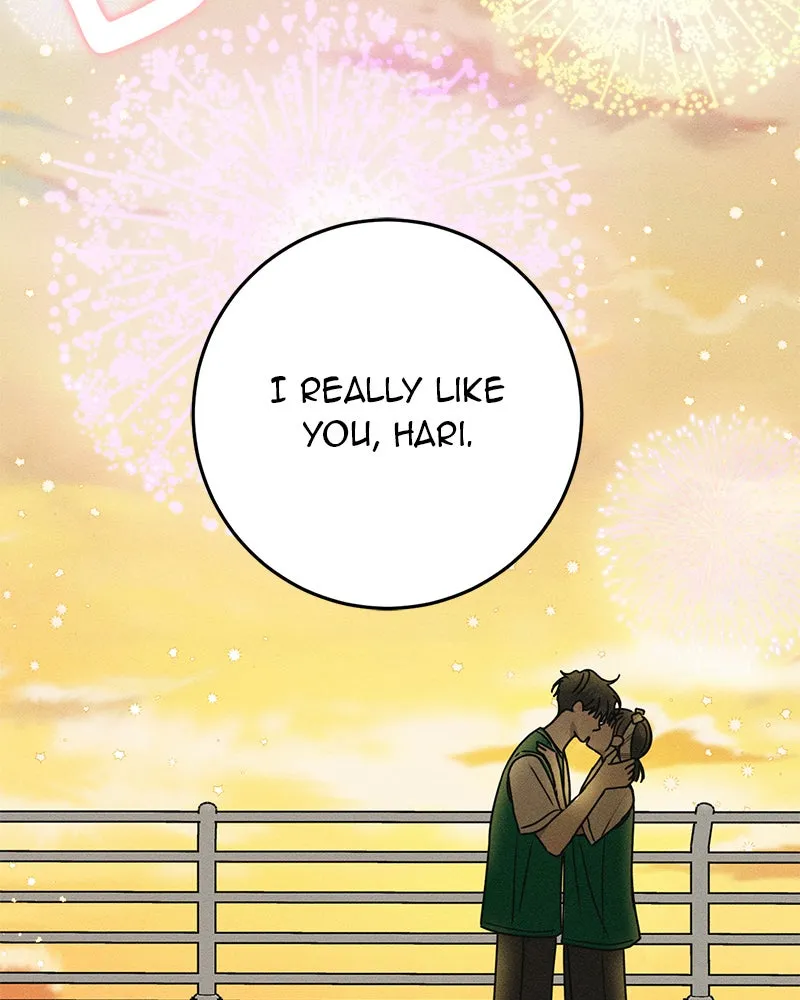 Electrifying Confession Chapter 36 page 143 - 