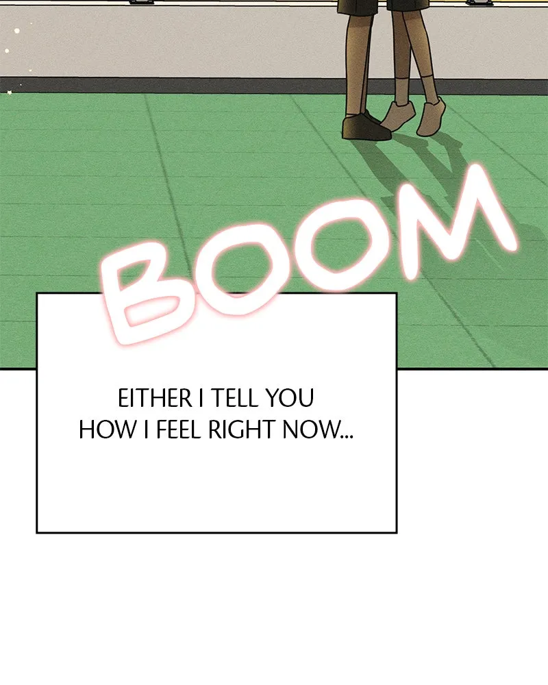 Electrifying Confession Chapter 36 page 144 - 