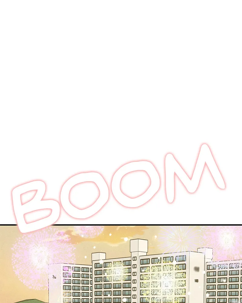 Electrifying Confession Chapter 36 page 146 - 