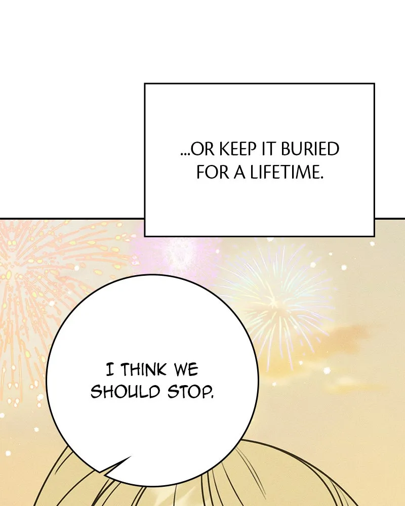 Electrifying Confession Chapter 36 page 148 - 