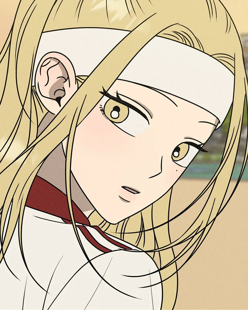 Electrifying Confession Chapter 36 page 149 - 