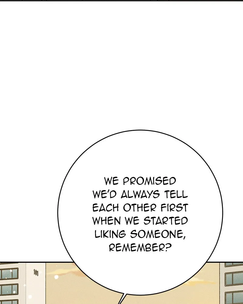 Electrifying Confession Chapter 36 page 150 - 