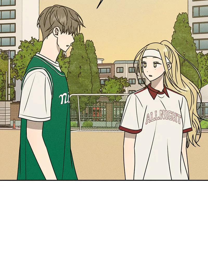 Electrifying Confession Chapter 36 page 151 - 