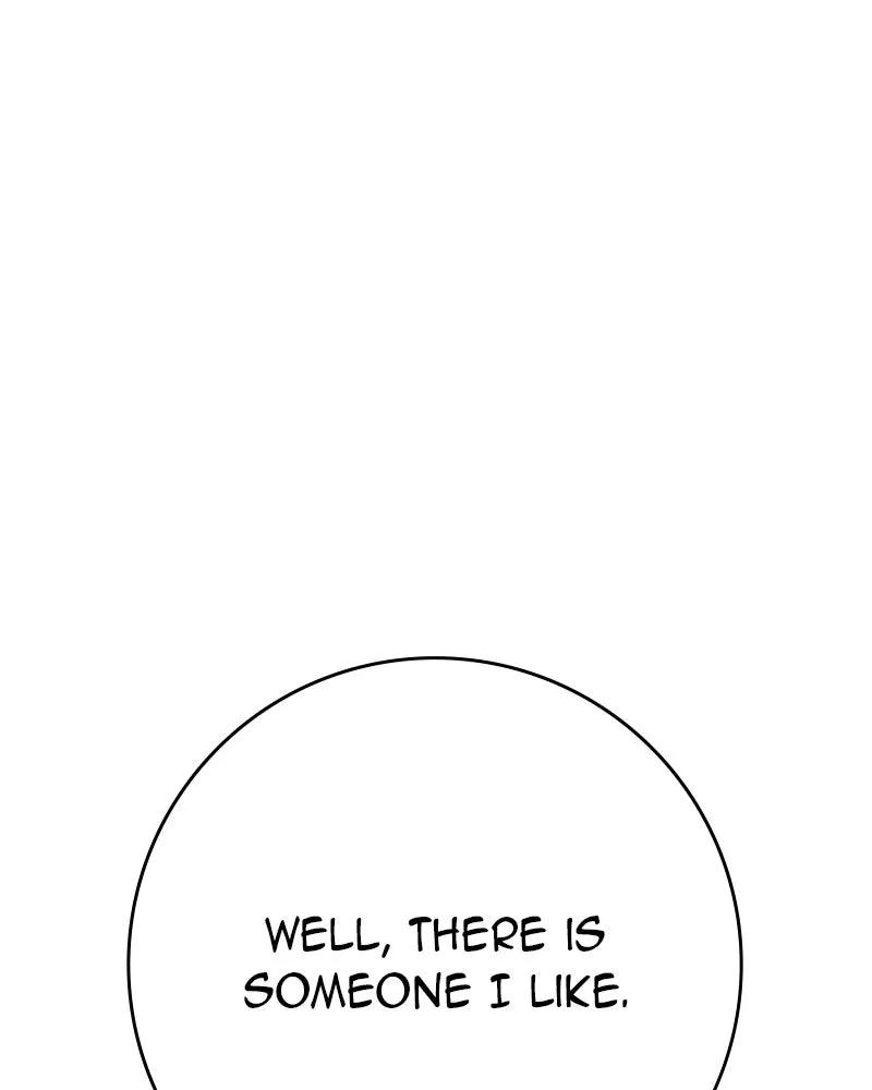 Electrifying Confession Chapter 36 page 152 - 