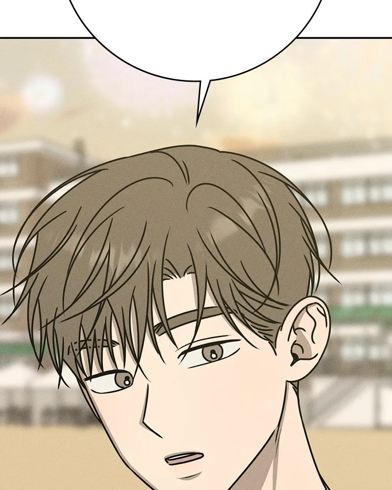 Electrifying Confession Chapter 36 page 153 - 