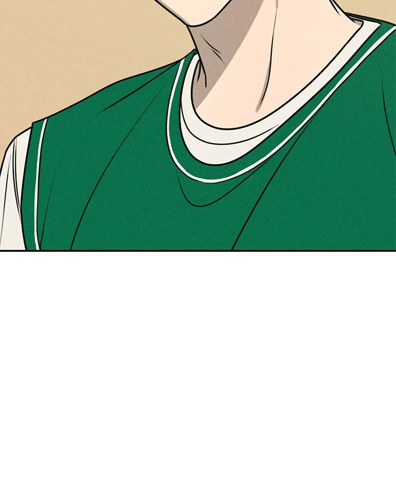 Electrifying Confession Chapter 36 page 154 - 