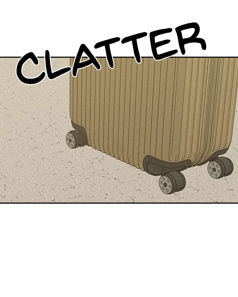 Electrifying Confession Chapter 36 page 156 - 