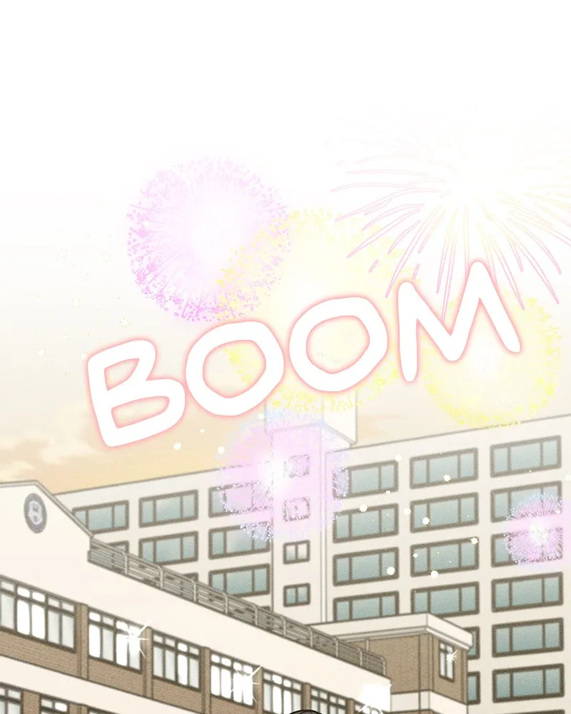 Electrifying Confession Chapter 36 page 157 - 