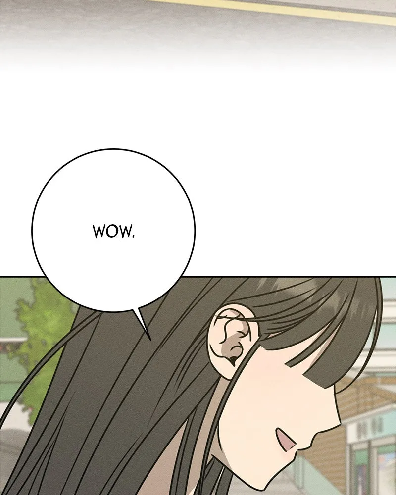 Electrifying Confession Chapter 36 page 159 - 
