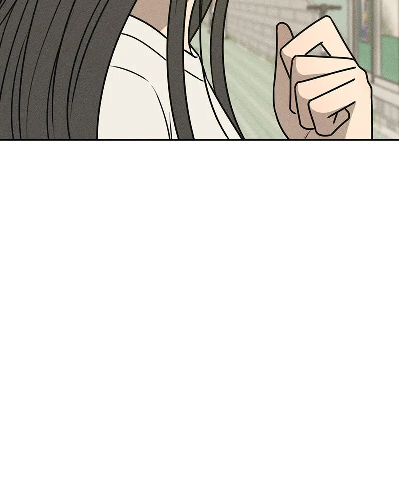 Electrifying Confession Chapter 36 page 160 - 