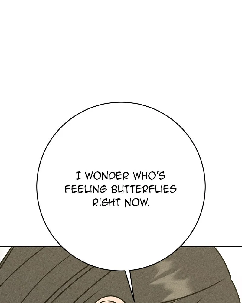 Electrifying Confession Chapter 36 page 161 - 