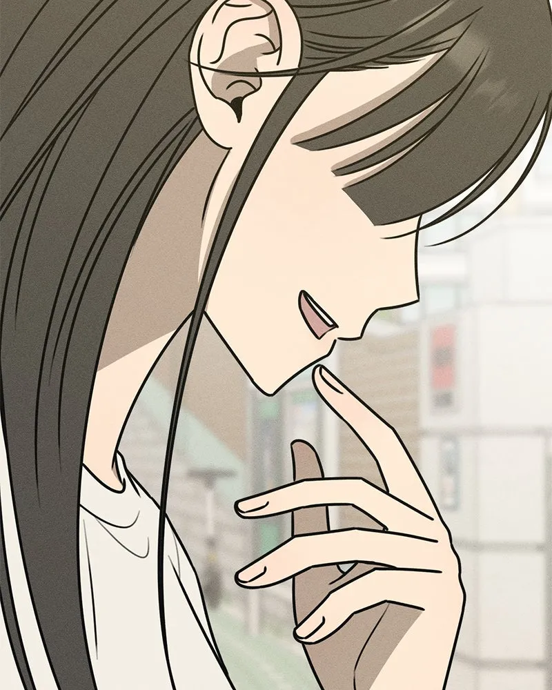 Electrifying Confession Chapter 36 page 162 - 
